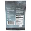 Flaky Sea Salt, 6 Oz (170 G)