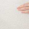 Waterproof Sofa Cover Cloth Towel Four Seasons Universal Non-Slip Sofa Cover Anti-Cat Scratch Cloth Cushion Dust Cover