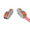 JNL Wire Connector Terminal Block