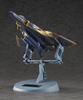 Hasegawa Macross Series Macross Delta Sv-262Hs Draken III Keith Aero Windermere 172 Scale Plastic Model Kit 28