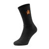 Scruffs Unisex Adult Work Socks (Pack of 3)