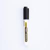 Monami 05023 Industrial Quick-Dry Waterproof Oil-Based Marker Pen