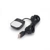 VK-162 GPS Antenna USB Dongle Navigation Module Support Windows 10 8 7 XP System