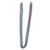 Ultra Light 116 Links Bike Chain Replacement Part for Mountain Road Racing 10 Speed Bicycles