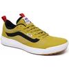 Vans UltraRange Exo 'Green Sulphur' VN0A4U1KXU5