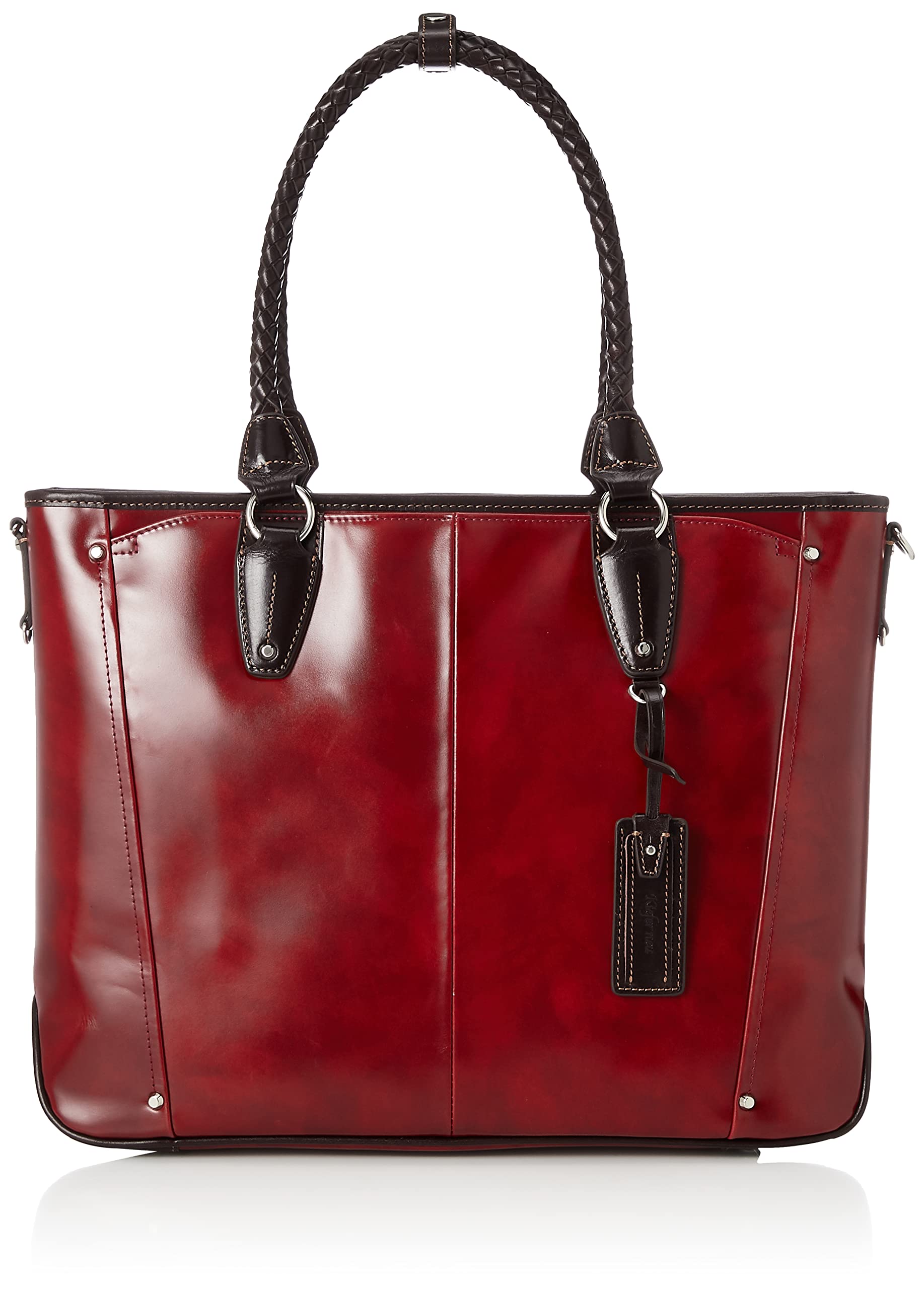 

Kiefer Neu Men s Tote Bag KFN16001C