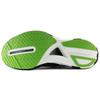 SAUCONY Endorphin Pro 3 'Panda' Unisex S20755-200