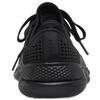 Crocs Literide 360 Pacer 'Black' Women's