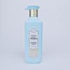 Sanshenghua Dandruff & Oil Control Shampoo, Body Wash, Conditioner, Cream with Long-lasting Fragrance Set