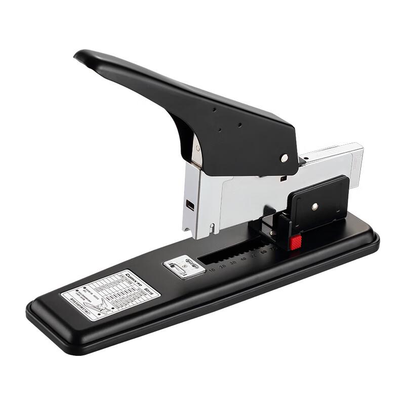 Comix B3116 Heavy-Duty Stapler