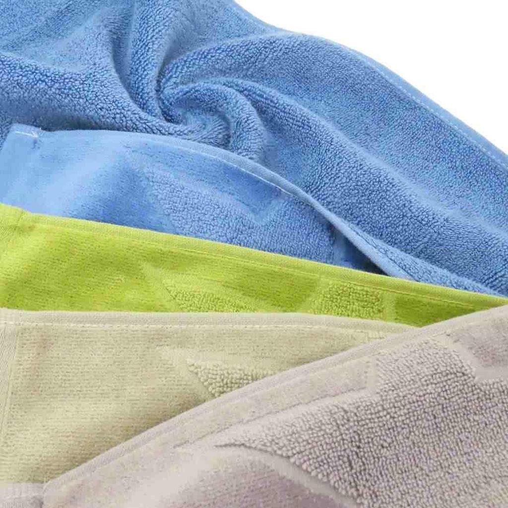 Hayashi Sports 34 X Converse Cool Star SN493701 Towel, Approx. 110cm, Blue,