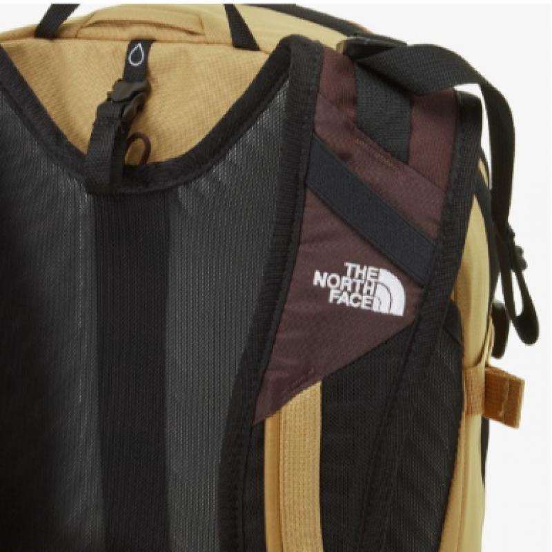 [north Face Official] Nm2sp73a Bassin 24