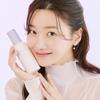 Bakuchiol Repair Solution Toner 150ml