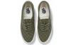 Authentic Og Vans Lx 'Grape Leaf Checkerboard' VN0A5FBD50K