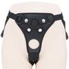 Lala Les Women's Erotic Wearable Pants & Panties