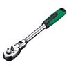 Portable Ratchet Wrench 3/8 1/4 1/2 Drive Socket Screwdriver Bit Driver Quick Releases Ratchet Wrench Repair Tool