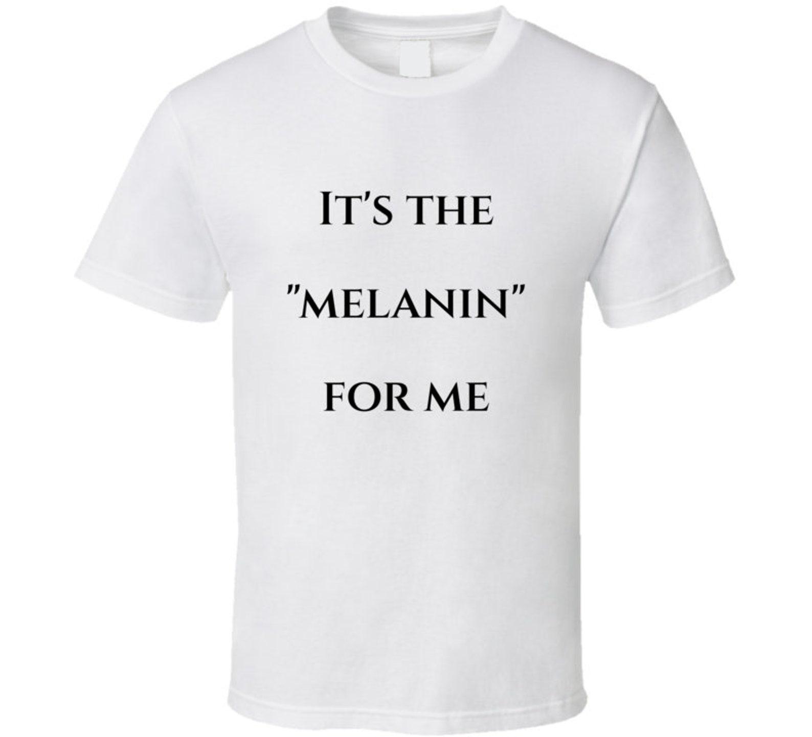 It s The...for Me T Shirt 4XL