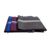 @ Men's Handkerchief 16x18 Inches Multicolour Pack Of 4 h269 MJ-258-60%OFF