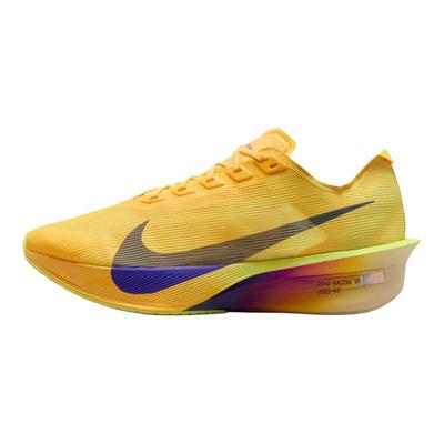 Vaporfly 4