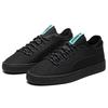 Puma Diamond Supply Co. X Basket Sock Lo 'Black' Men's 366431-02
