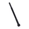Extracteur de volant magnétique M12*1.5L pour CF 400 450 500S 520 550 600 625 800 820 850 950 1000 ATV UTV 0JY0-050000-922-002