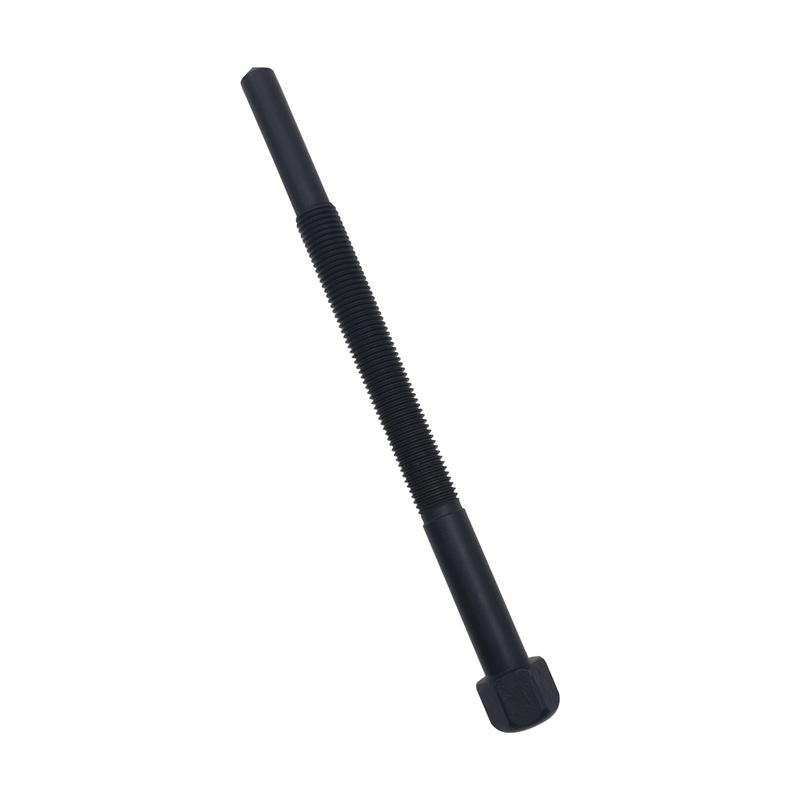 Extracteur de volant magnétique M12*1.5L pour CF 400 450 500S 520 550 600 625 800 820 850 950 1000 ATV UTV 0JY0-050000-922-002