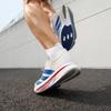 adidas ADIZERO SL2 Men's Running Shoes