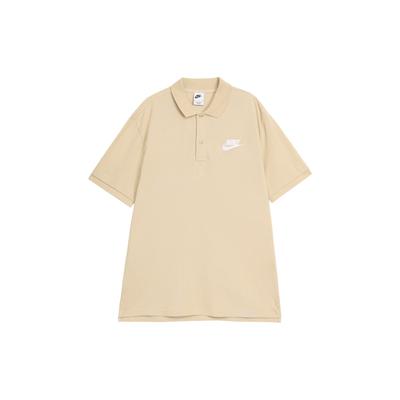 Casual Sports Short Sleeve Polo Shirt Men Tops 206 909747-206