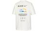 Nike Sportswear T Shirt Men's White HF6172-133