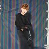 NOT Hoodie Shirts (Black)