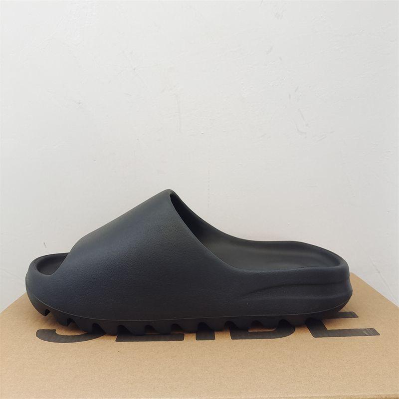 Hochwertige EVA-Outdoor-Slipper mit dicker Sohle - Langlebig, bequem, Unisex 40-41