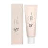 Beauty of Joseon Relief Sun Bio-Sonnencreme LSF 50 - 50 ml