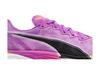 Men's Sneakers Puma Deviate Nitro Elite 3 Pure Magenta Yellow Alert Pure Magenta/Yellow Alert