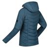Regatta Jacket Voltera Loft III