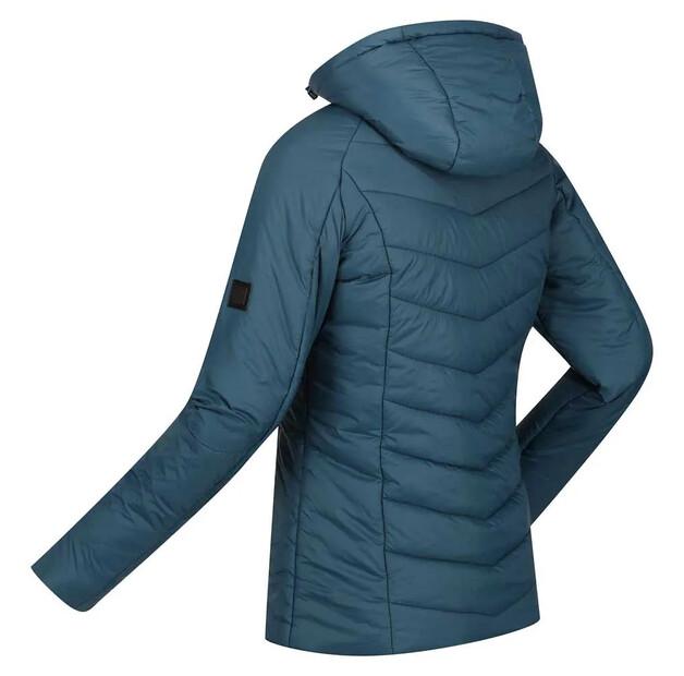 Regatta Jacket Voltera Loft III