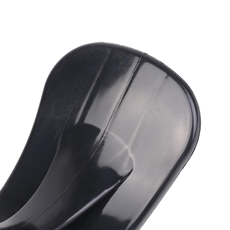 2 Stück/Paar Roller Schlitten Ski Brett Balance Rad Schnee Ski Schlitten Schnee Schlitten Brett Set Schnee Ski Roller Ski Roller Für Kinder