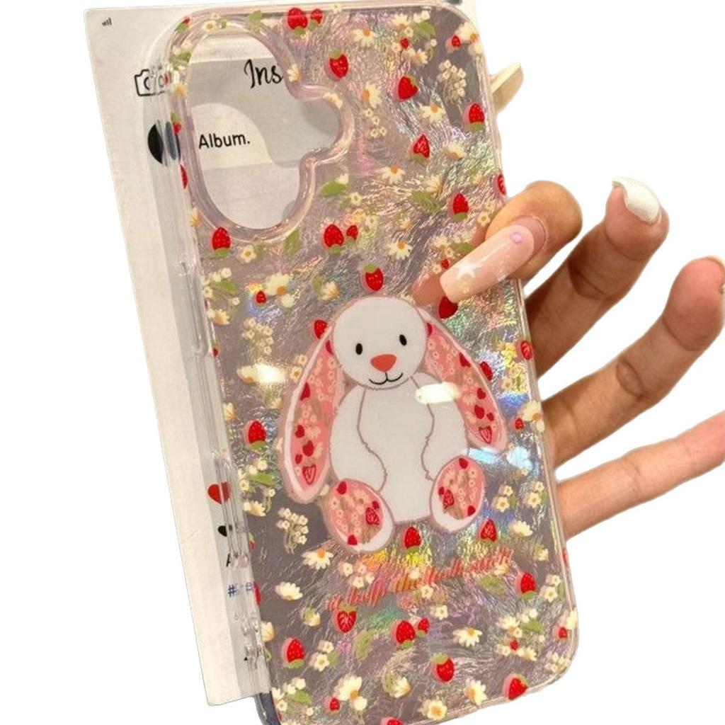 For Apple Case Imd for Apple 16promax Premium Phone Case for Apple Phone Protective Case All Inclusive Matte Finish