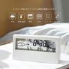 Alarm Clock Alarm Clock Loud Table Clock Digital Clock Clock Table Clock Alarm Clock Light Table Clock