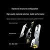 UGREEN 2.5G SFP Fiber to Ethernet Transceiver Module