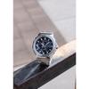 [Casio] G-Shock GMC-B2100D-1AJF Full Metal Chronograph Bluetooth Tough Solar Watch - Silver