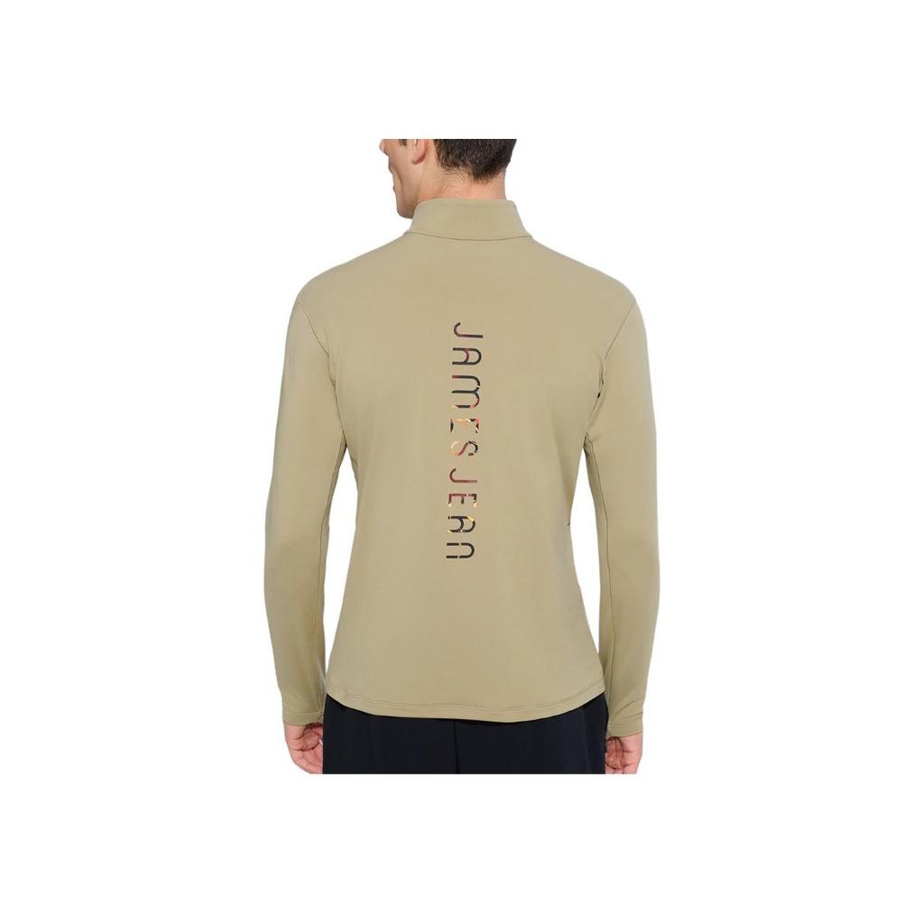 New FILA T Shirt Men's Treehouse Color A11M447209FDK