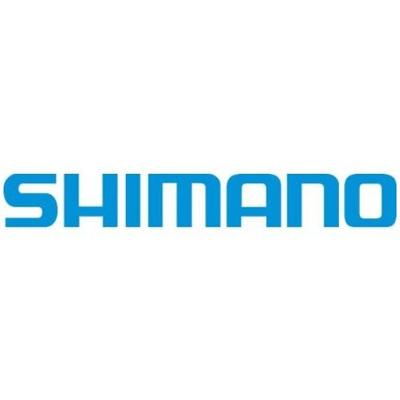 SHIMANO Peças de Reparo Pedivela Esquerdo 175mm Y1PK98030 FC-M4050