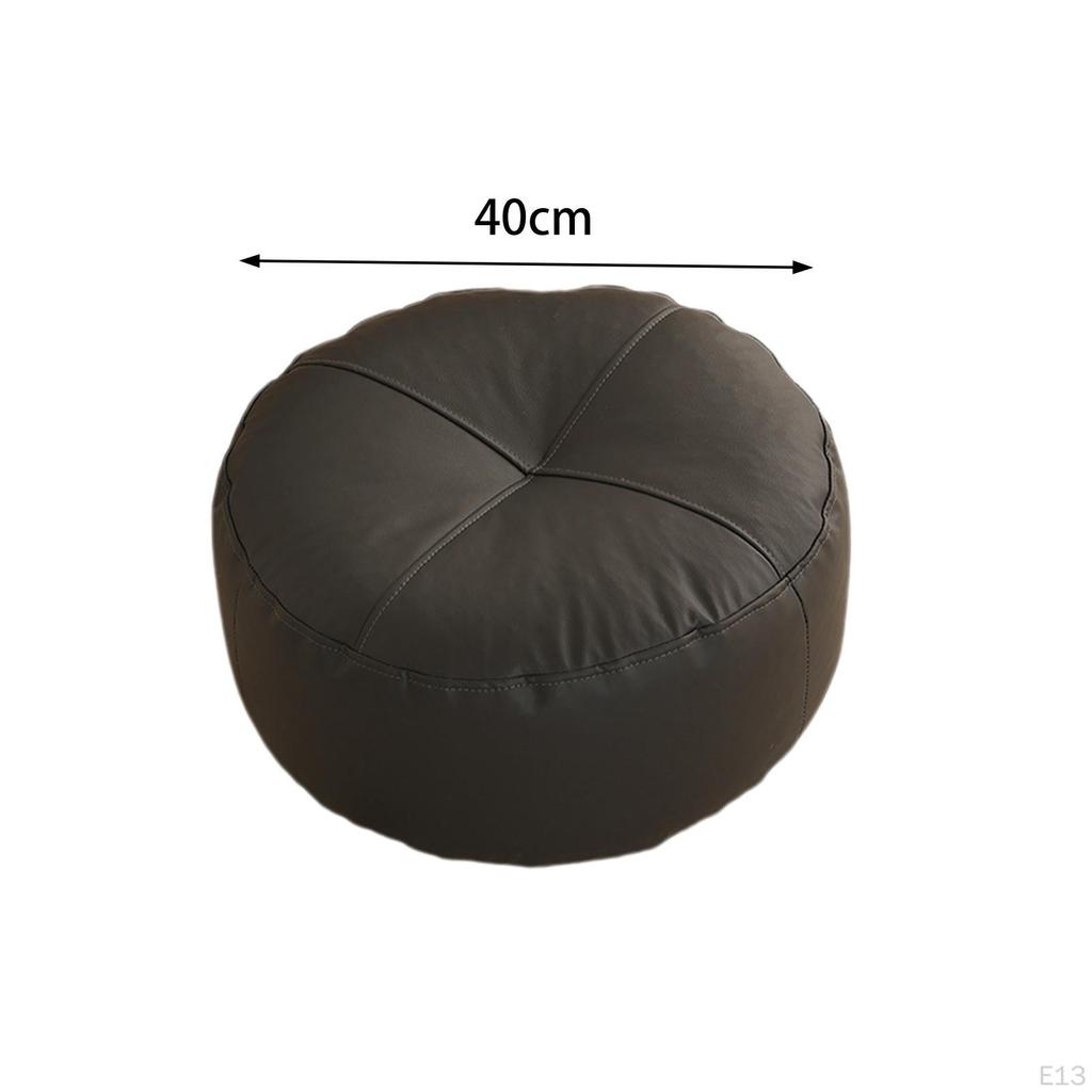 Floor Cushion for Furnishing