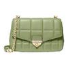 Bolsas femininas – Bolsas transversais