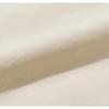 UNIQLO FW23 U Series Solid Color Loose Long Sleeve Shirt Men shirts Light-Beige 461765-30
