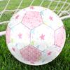 Futebol – Bolas de futebol
