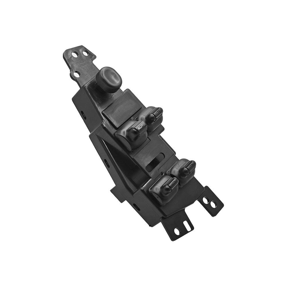 5026004AA - Compatible with 98-04 Dodge & Chrysler Electric Window Lifter Switch. Electric