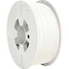 Filament PLA Verbatim 55315 - Blanc - 1.75 Mm - 1 Kg