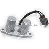 Honda Getriebesolenoidventil 28200P0Z003