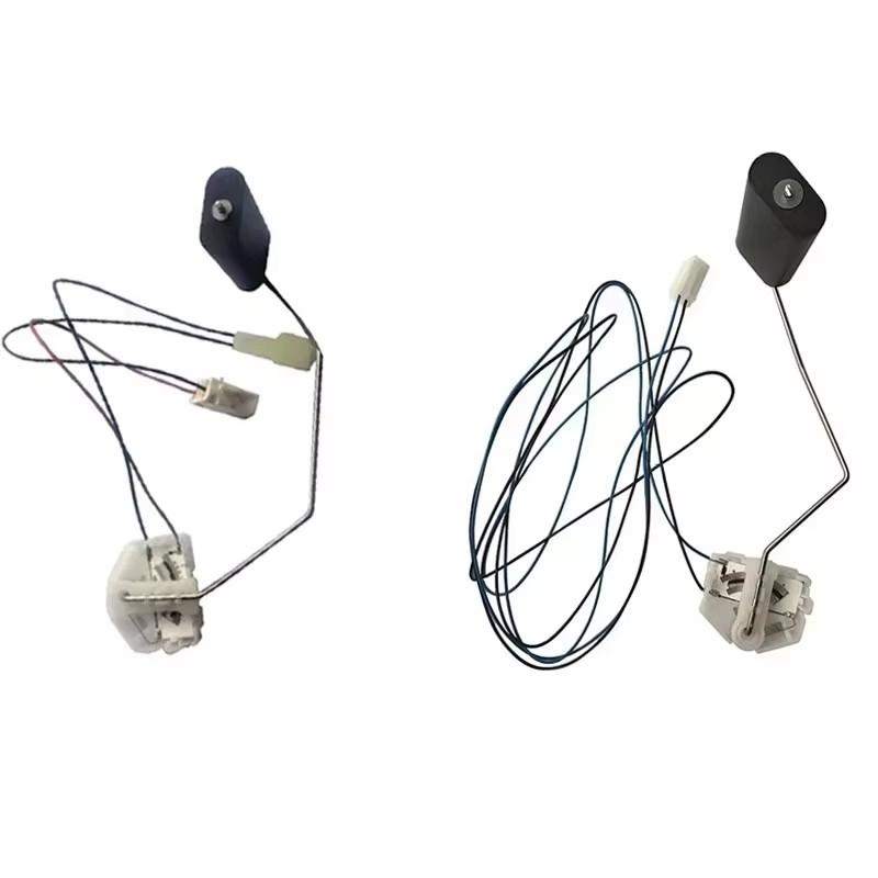 Auto spare parts fuel level sensor for Nissan Qashqai x-Trail T31 RENAUIT KOLEOS 4WD 2007-2013 OE 25060-JE60D 25060-JE70D
